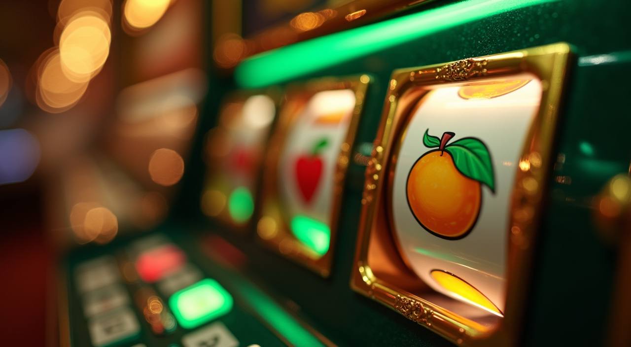 luckytown mobile gaming